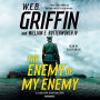 The Enemy of My Enemy (Clandestine Operations Series #5)
