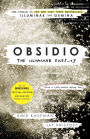 Obsidio (The Illuminae Files Series #3) (B&N Exclusive Edition)