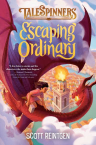 Downloading a book from google play Escaping Ordinary