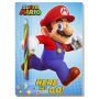 Alternative view 2 of Super Mario: Here We Go! (Nintendo®)