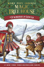 Warriors in Winter (Magic Tree House Series #31)