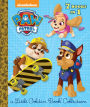 PAW Patrol Collection (PAW Patrol)