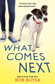 Free trial ebooks download What Comes Next