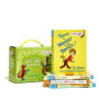 Alternative view 4 of Little Green Box of Bright and Early Board Books