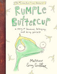 Alternative view 1 of Rumple Buttercup: A Story of Bananas, Belonging, and Being Yourself