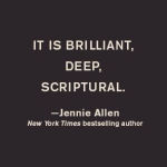 Alternative view 2 of Live No Lies: Recognize and Resist the Three Enemies That Sabotage Your Peace