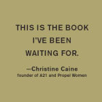 Alternative view 3 of Live No Lies: Recognize and Resist the Three Enemies That Sabotage Your Peace