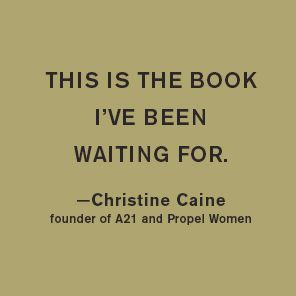 Live No Lies: Recognize and Resist the Three Enemies That Sabotage Your Peace