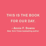 Alternative view 4 of Live No Lies: Recognize and Resist the Three Enemies That Sabotage Your Peace