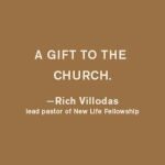 Alternative view 6 of Live No Lies: Recognize and Resist the Three Enemies That Sabotage Your Peace