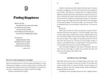 Alternative view 3 of Core 52: A Fifteen-Minute Daily Guide to Build Your Bible IQ in a Year