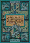 Alternative view 1 of Pembrick's Creaturepedia