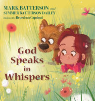 Download google books pdf mac God Speaks in Whispers