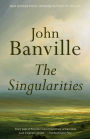 The Singularities: A novel