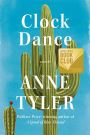 Clock Dance (Barnes & Noble Book Club Edition)
