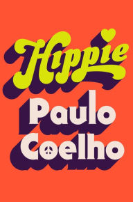 Title: Hippie, Author: Paulo Coelho