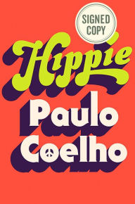 Downloads ebooks for free pdf Hippie English version by Paulo Coelho 9780525656081