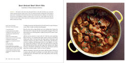 Alternative view 11 of Lidia's a Pot, a Pan, and a Bowl: Simple Recipes for Perfect Meals: A Cookbook