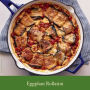 Alternative view 12 of Lidia's From Our Family Table to Yours: More Than 100 Recipes Made with Love for All Occasions: A Cookbook