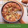 Alternative view 14 of Lidia's From Our Family Table to Yours: More Than 100 Recipes Made with Love for All Occasions: A Cookbook