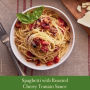 Alternative view 15 of Lidia's From Our Family Table to Yours: More Than 100 Recipes Made with Love for All Occasions: A Cookbook
