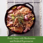 Alternative view 16 of Lidia's From Our Family Table to Yours: More Than 100 Recipes Made with Love for All Occasions: A Cookbook