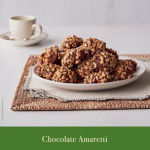 Alternative view 17 of Lidia's From Our Family Table to Yours: More Than 100 Recipes Made with Love for All Occasions: A Cookbook