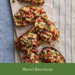 Alternative view 3 of Lidia's From Our Family Table to Yours: More Than 100 Recipes Made with Love for All Occasions: A Cookbook