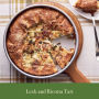 Alternative view 4 of Lidia's From Our Family Table to Yours: More Than 100 Recipes Made with Love for All Occasions: A Cookbook