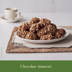 Alternative view 7 of Lidia's From Our Family Table to Yours: More Than 100 Recipes Made with Love for All Occasions: A Cookbook