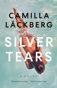 Books in pdf download free Silver Tears