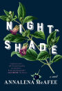 Nightshade: A novel