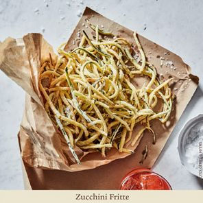 Via Carota: A Celebration of Seasonal Cooking from the Beloved Greenwich Village Restaurant: An Italian Cookbook