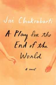 Free ebook uk download A Play for the End of the World in English