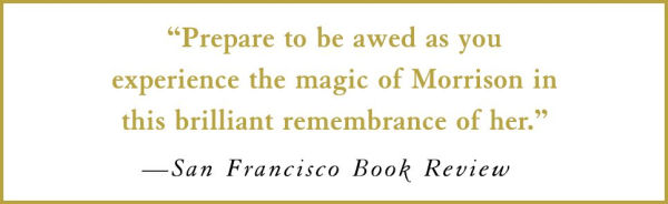 The Measure of Our Lives: A Gathering Wisdom