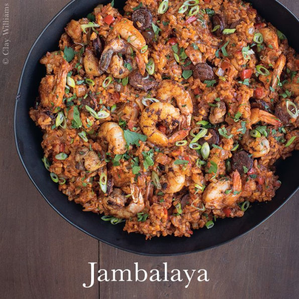 My America: Recipes from A Young Black Chef: Cookbook