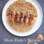 Alternative view 6 of My America: Recipes from a Young Black Chef: A Cookbook