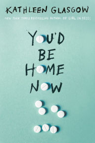 Epub ebooks to download You'd Be Home Now by   in English 9780525708049