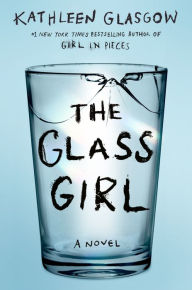 Download books for free from google book search The Glass Girl PDB MOBI iBook in English by Kathleen Glasgow