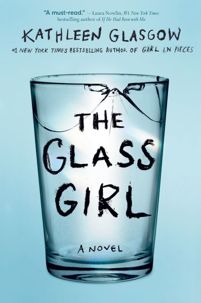 The Glass Girl