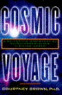 Cosmic Voyage: A Scientific Discovery of Extraterrestrials Visiting Earth