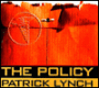 The Policy