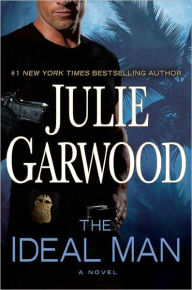 Title: The Ideal Man, Author: Julie Garwood