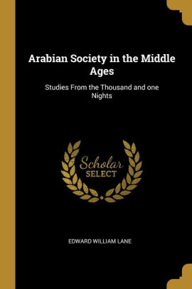 Publisher Description