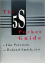 The 5S Pocket Guide