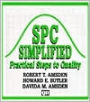 SPC Simplified: Practical Steps to Quality