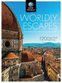 Worldly Escapes