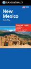 NEW MEXICO EASY TO FOLD