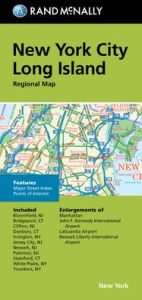 Free mp3 book downloader online New York City/ Long Island NY Regional Map