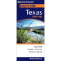 Texas EasyFinder Map